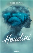 Houdini - Jedersafe -  Polnische Buchandlung 