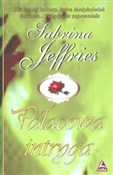 Książka : Pałacowa i... - Sabrina Jeffries