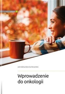 Obrazek Wprowadzenie do onkologii
