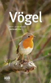 VÖGEL -  Polnische Buchandlung 