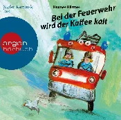 Książka : HÜTTNER, H...