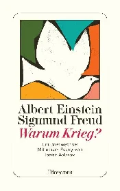 Polnische buch : EINSTEIN/ ...