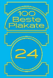 Polnische buch : 100 BESTE ...