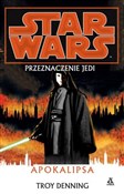 Star Wars ... - Troy Denning -  Polnische Buchandlung 