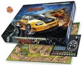 Polnische buch : Rajd