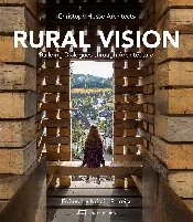 RURAL VISI... - buch auf polnisch 