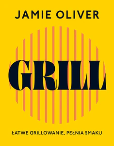 Obrazek Grill