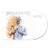 Polska książka : Megadeth