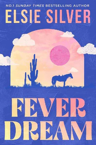 Bild von SILVER, E: FEVER DREAM