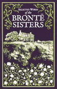Książka : BRONTË, C:...