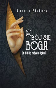 Bild von Nie bój się Boga Co Biblia mówi o lęku