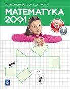 Matematyka... - Jerzy Chodnicki, Mirosław Dąbrowski, Agnieszka Pfeiffer -  Książka z wysyłką do Niemiec 