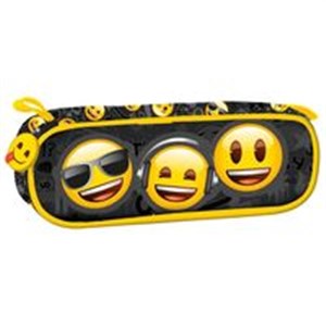 Bild von Piórnik H Emoji 10