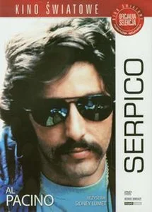 Obrazek Serpico