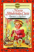 Maria Skło... - Natalia Dueholm, Arkadiusz Gacparski -  Książka z wysyłką do Niemiec 