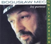 Bogusław M... - Bogusław Mec -  Polnische Buchandlung 