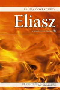 Obrazek Eliasz