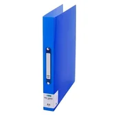 Zobacz : Segregator...