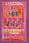 O przygoda... - Beata Pieczyńska-Bielewska -  fremdsprachige bücher polnisch 