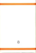 The Happy ... - buch auf polnisch 