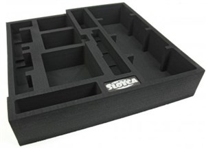 Bild von Insert do gry Maracaibo