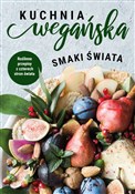 Książka : Kuchnia we... - Małgorzata Górnikowska