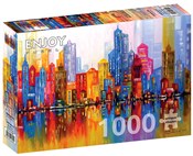 Puzzle 100... - Ksiegarnia w niemczech