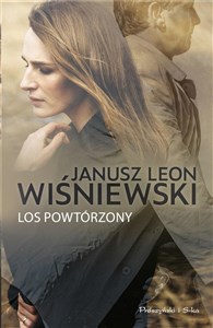 Obrazek Los powtórzony DL