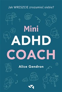 Bild von Mini ADHD Coach