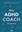 Obrazek Mini ADHD Coach