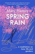 Polnische buch : Spring Rai... - Marc Hamer