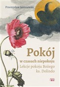 Pokój w cz... - Przemysław Janiszewski -  polnische Bücher