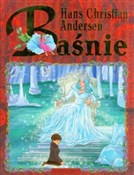 Baśnie - Hans Christian Andersen - buch auf polnisch 