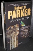 Mroczna in... - Robert B. Parker -  Polnische Buchandlung 