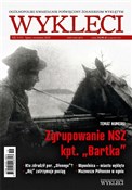 Kwartalnik... - Opracowanie Zbiorowe -  Książka z wysyłką do Niemiec 