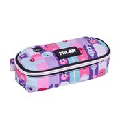 Piórnik ow... -  fremdsprachige bücher polnisch 