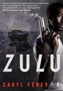 Obrazek Zulu