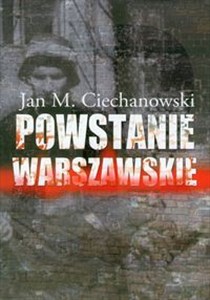 Bild von Powstanie Warszawskie