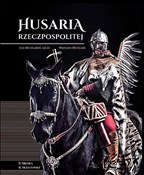Husaria Rz... - Radosław Sikora, Radosław Szleszyński -  polnische Bücher