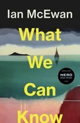 Polska książka : What We Ca... - Ian McEwan