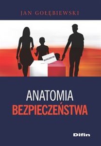 Bild von Anatomia bezpieczeństwa