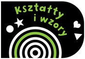 Zobacz : Kształty i... - Opracowanie Zbiorowe