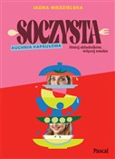 Zobacz : Soczysta. ... - Jagna Niedzielska