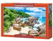 Zobacz : Puzzle 500...