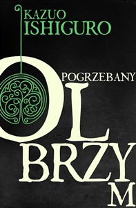 Obrazek Pogrzebany olbrzym