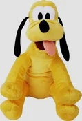 Pluto 43 c... - buch auf polnisch 