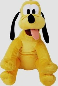 Obrazek Pluto 43 cm