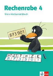 RECHENRABE... - Ksiegarnia w niemczech