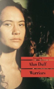 DUFF, A: W... -  Książka z wysyłką do Niemiec 