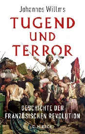 WILLMS, J:... -  Polnische Buchandlung 